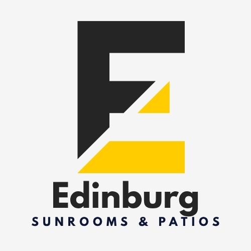 Edinburg Sunrooms & Patios